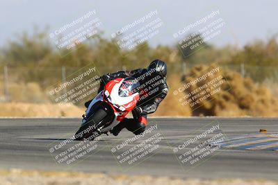 media/Jan-14-2024-SoCal Trackdays (Sun) [[2e55ec21a6]]/Turn 2 (1025am)/